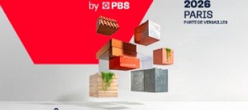 🚀 Retrouvez-nous au Salon Batimat 2026 : L'innovation en étanchéité liquide éco-responsable