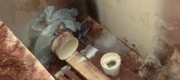 KEMICA COATINGS dans le dernier numéro de « L’Eau, L’Industrie, Les Nuisances »