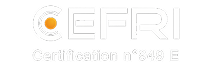 Certification nucléaire