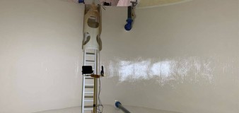 Eau potable