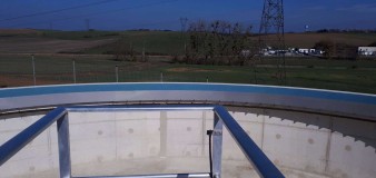 Eaux usées