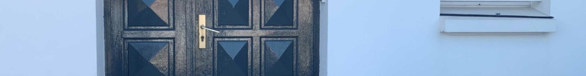 Protection du bois