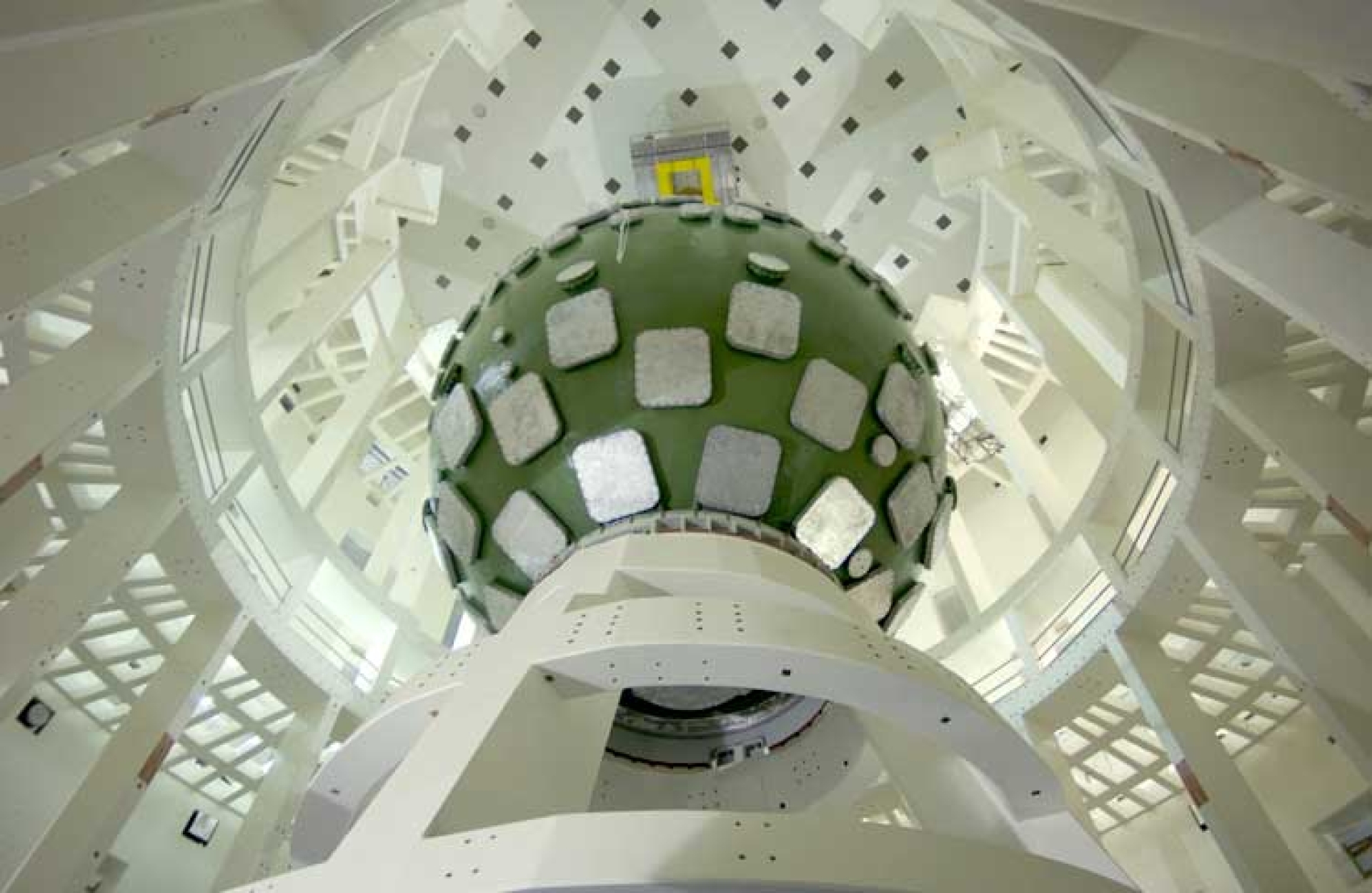 Nucléaire