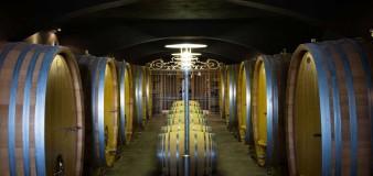 Vinicole