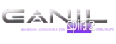 Ganil