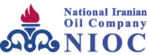Nioc