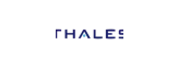 Thales