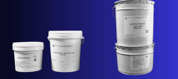 Souplethane 5