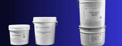 Souplethane 5