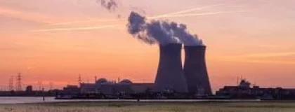Energie