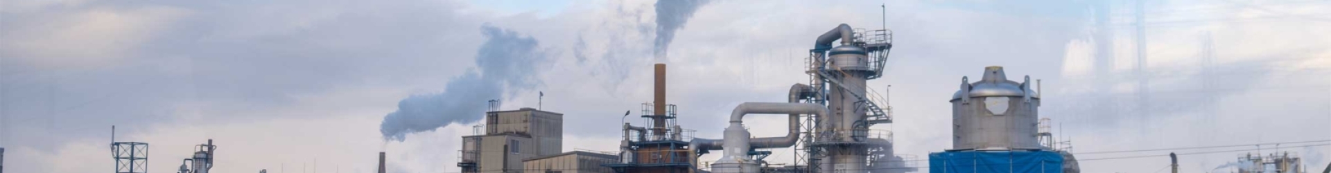 Industrie