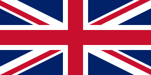 en