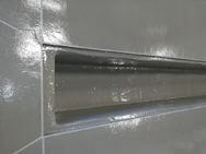 anti-corrosion protective coating
