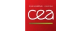 CEA