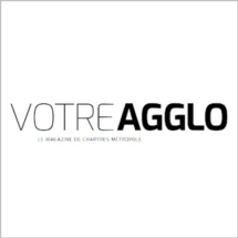 Agglo logo pour site
