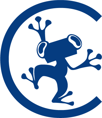 Logo-Kemica