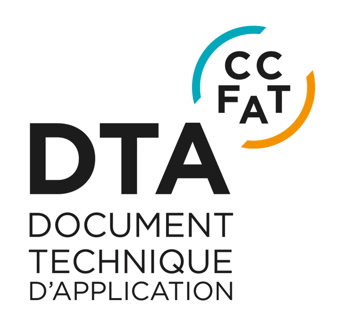 logo DTA-doc
