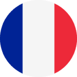 site français