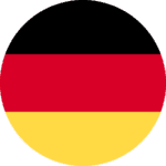 Deutsche Seite