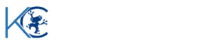 logo Kemica-coatings blanc