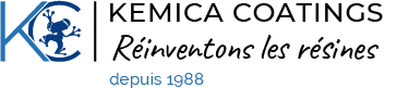 Kemica-coatings