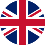 English site