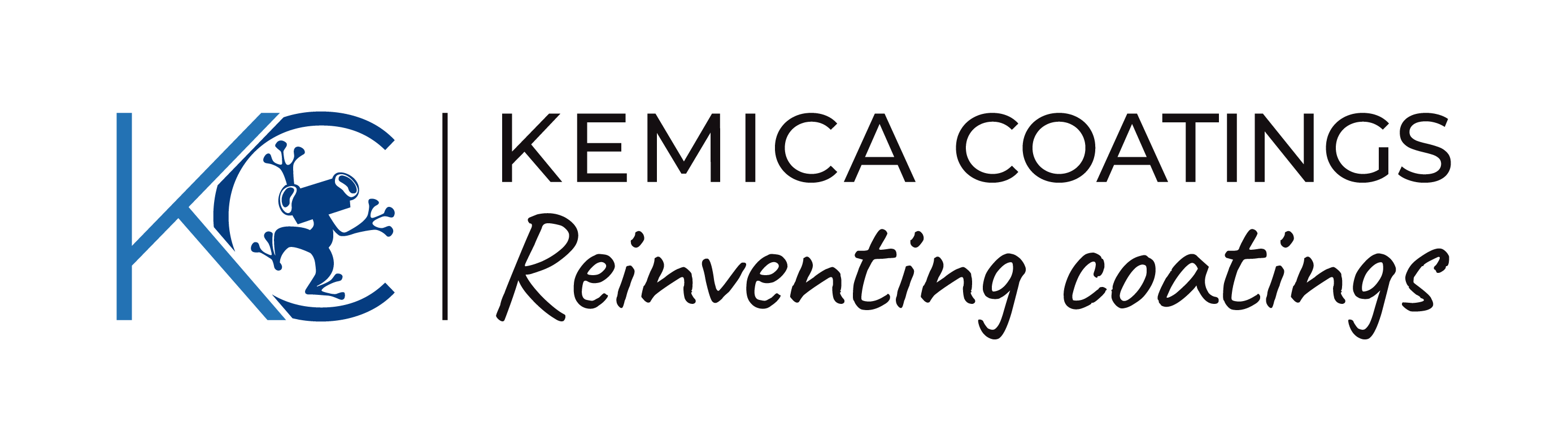 KEMICA-COATINGS - FABRICANT DE RÉSINES POLYURÉTHANE